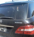 mercedes benz ml class 3l