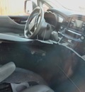 nissan quest 3 5l