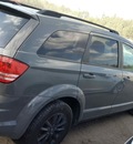 dodge journey 2 4l