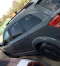 dodge journey 2 4l