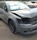 dodge journey 2 4l