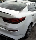 kia optima 2 4l