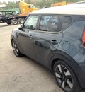 kia soul 2l