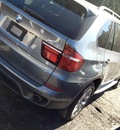 bmw x5 3l