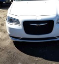 chrysler 300 3 6l