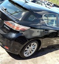 lexus ct 1 8l