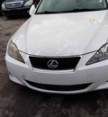 lexus is 3 5l