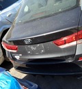 kia optima 2 4l