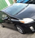 toyota prius 1 8l