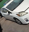 toyota prius 1 8l