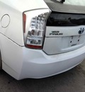 toyota prius 1 8l