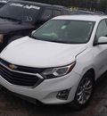 chevrolet equinox 1 5l