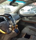 lexus rx 3 3l