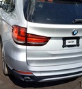 bmw x5 3l