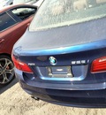 bmw 528xi