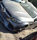 mercedes benz e63 amg s