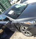 kia forte 2l