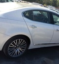 kia cadenza 3 3l