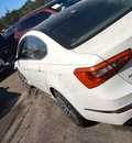 kia cadenza 3 3l