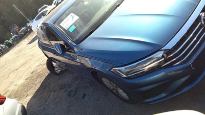 volkswagen jetta s se r line