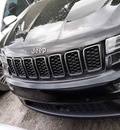 jeep grand cherokee 3 6l