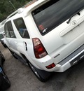 toyota 4 runner 4 7l