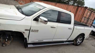 ram 1500 5 7l