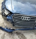 audi a3 premium