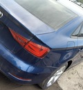 audi a3 premium