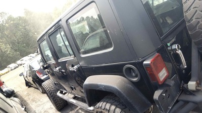 jeep wrangler x