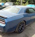 dodge challenger 5 7l