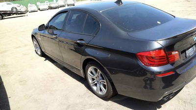 bmw 528i 2l