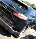 ford edge 2l