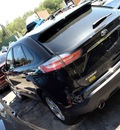 ford edge 2l