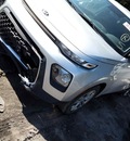 kia soul 2l