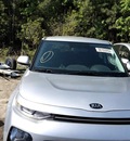 kia soul 2l