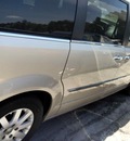 chrysler town and country 3 6l