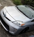 toyota prius 1 8l