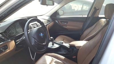 bmw 328i