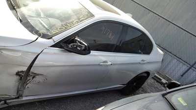 bmw 328i