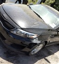 kia optima 2 4l