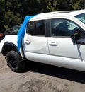 toyota tacoma 3 5l