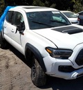 toyota tacoma 3 5l