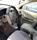 hyundai tucson se ltd