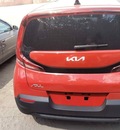 kia soul 2l