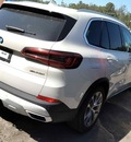 bmw x5 3l