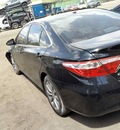 toyota camry 2 5l