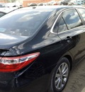 toyota camry 2 5l