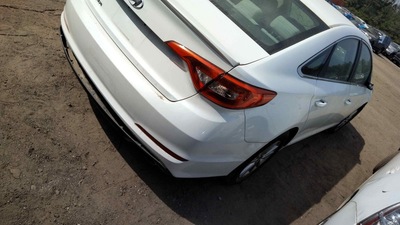 hyundai sonata 2 4l