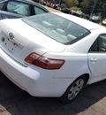 toyota camry 2 4l